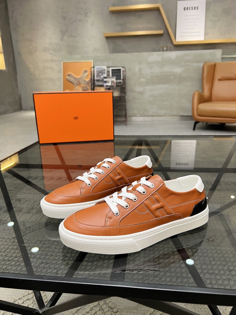 Hermes Sneakers